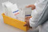 Akro-30400-Vantage-Pharmacy-yellow-prop.jpg (12711 bytes)