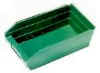 part-storage-bins-1.jpg (4085 bytes)