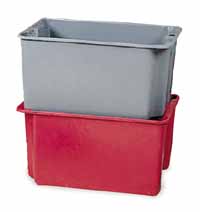 Plexton Stack-N-Nest Containers - px94034tn.jpg