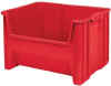 Stak-n-store-red.jpg (10934 bytes)